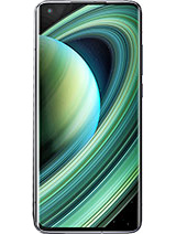 Xiaomi Mi 10 Ultra